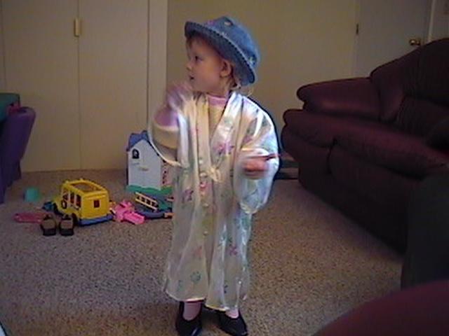 Keely4 - Nov 2000.jpg